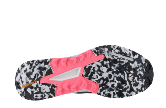 ADIDAS - TERREX AGRAVIC FLOW 2 UOMO