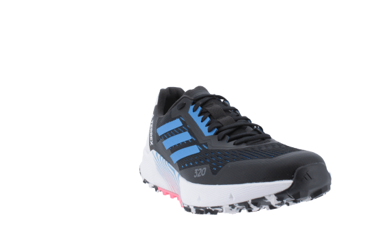 ADIDAS - TERREX AGRAVIC FLOW 2 UOMO
