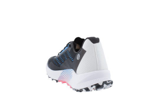 ADIDAS - TERREX AGRAVIC FLOW 2 UOMO