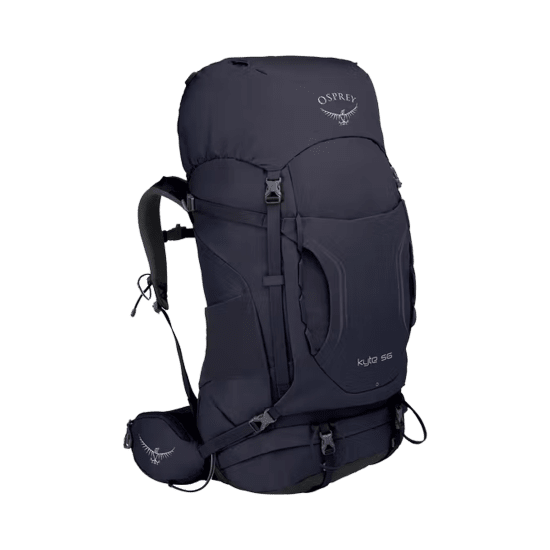 OSPREY - ZAINO KYTE 56 DONNA