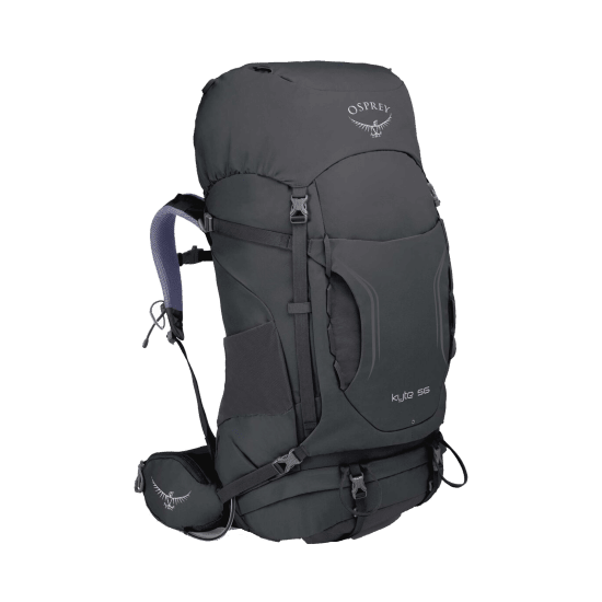 OSPREY - ZAINO KYTE 56 DONNA