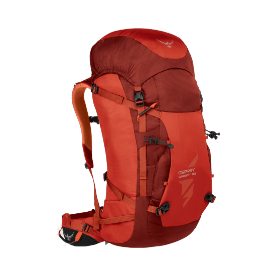 OSPREY - ZAINO VARIANT 52 UNISEX