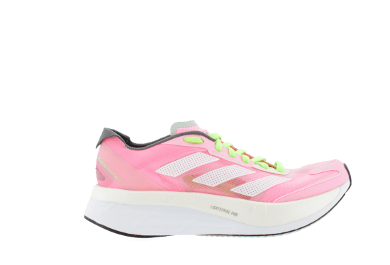 ADIDAS - ADIZERO BOSTON 11 DONNA
