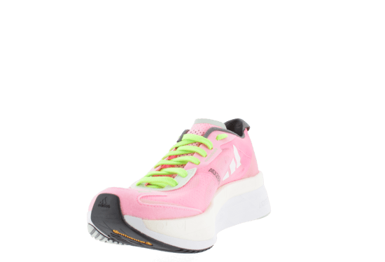 ADIDAS - ADIZERO BOSTON 11 DONNA