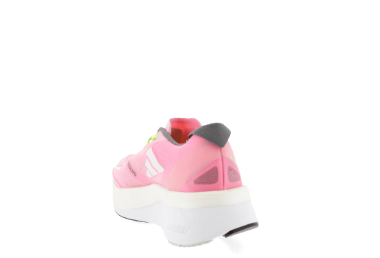 ADIDAS - ADIZERO BOSTON 11 DONNA