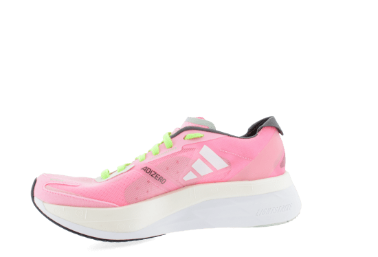 ADIDAS - ADIZERO BOSTON 11 DONNA