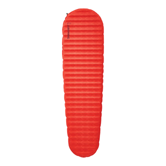 THERM-A-REST - MATELAS PROLITE APEX HEAT WAVE L
