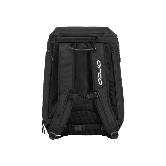 ORCA - Zaino di transizione 50L