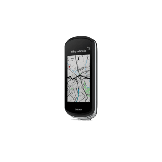 GARMIN - GPS EDGE 1040