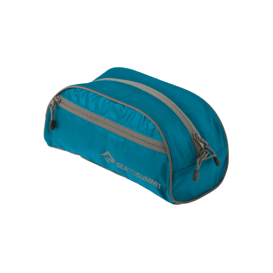 SEA TO SUMMIT - ASTUCCIO DA TOILETTE S