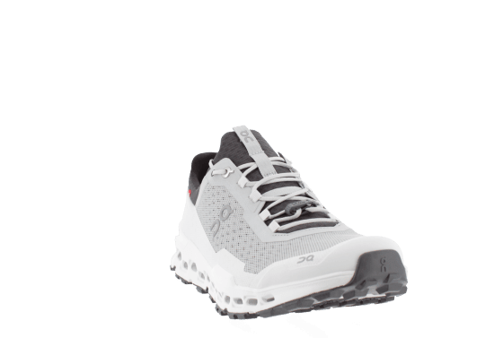 ON - CLOUDULTRA UOMO