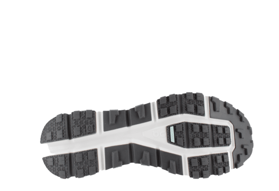 ON - CLOUDULTRA UOMO