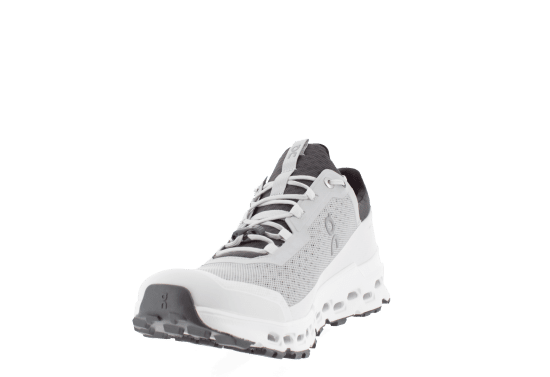 ON - CLOUDULTRA UOMO
