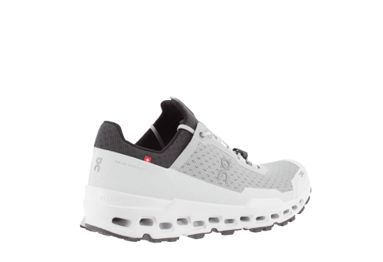 ON - CLOUDULTRA UOMO