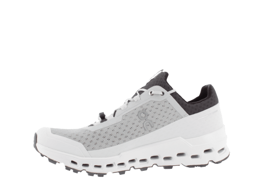 ON - CLOUDULTRA UOMO