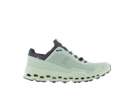 ON - CLOUDULTRA UOMO