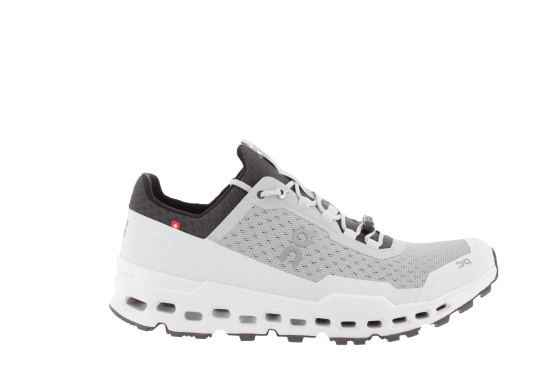 ON - CLOUDULTRA UOMO