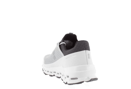 ON - CLOUDULTRA UOMO