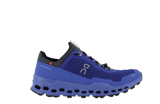 ON - CLOUDULTRA UOMO