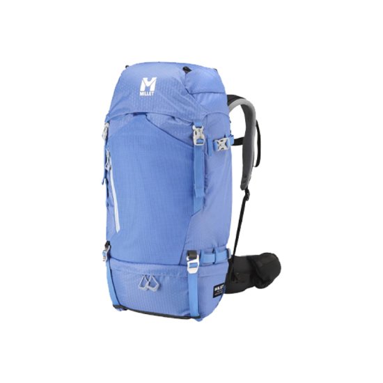 MILLET - ZAINO UBIC 40 DONNA