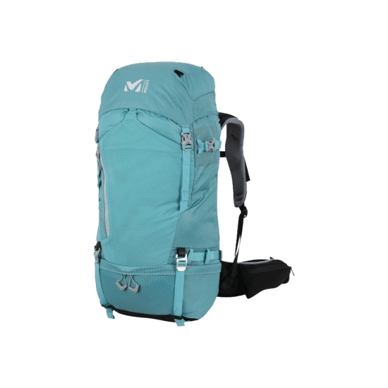 MILLET - ZAINO UBIC 40 DONNA