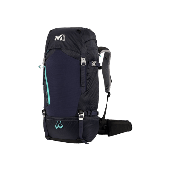 MILLET - ZAINO UBIC 40 DONNA
