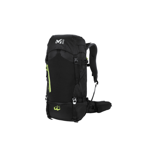 MILLET - ZAINO UBIC 30
