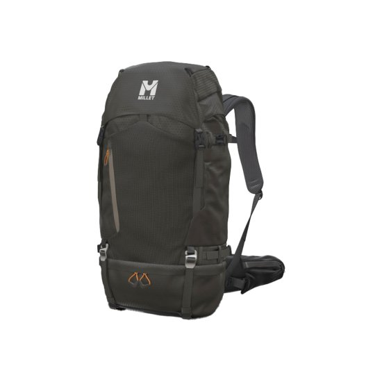 MILLET - ZAINO UBIC 30
