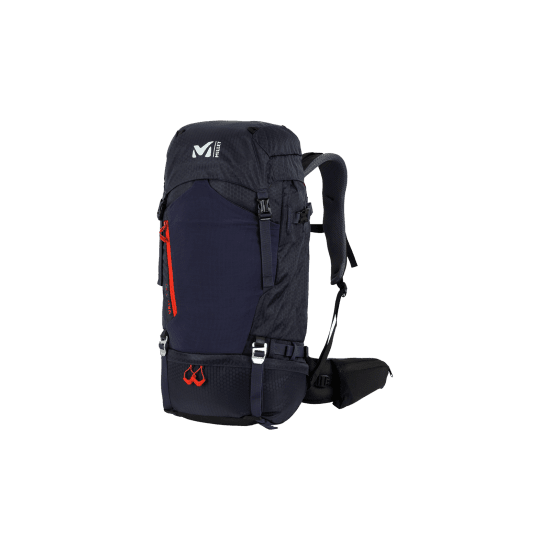 MILLET - ZAINO UBIC 30