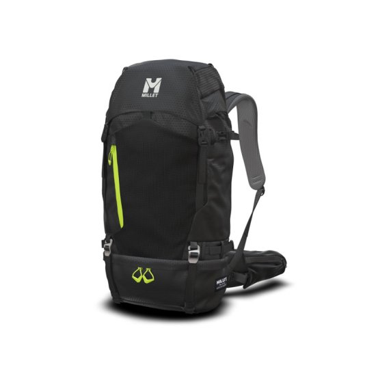 MILLET - ZAINO UBIC 30