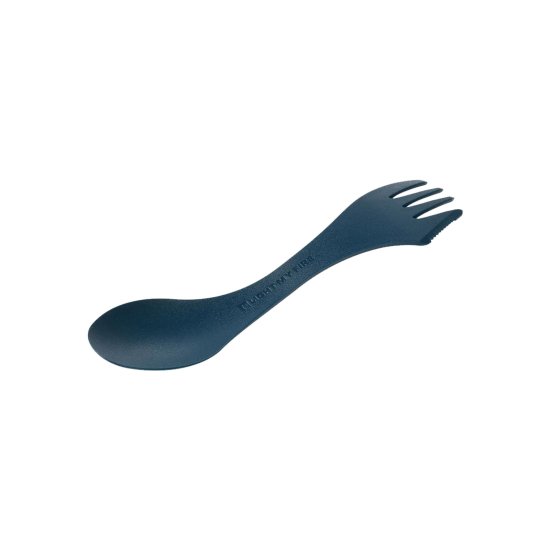 LIGHT MY FIRE - POSATE SPORK ORIGINAL BIO