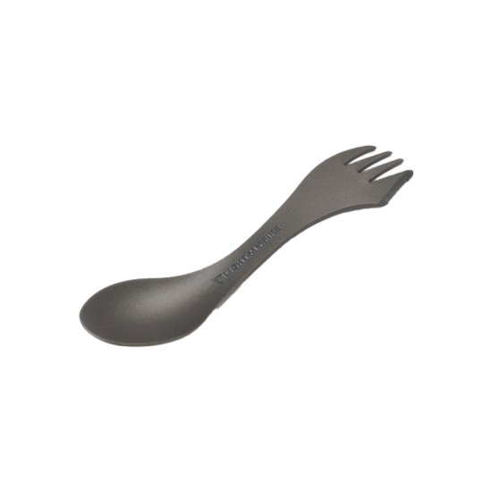LIGHT MY FIRE - POSATE SPORK ORIGINAL BIO