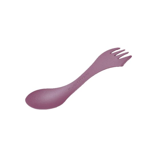 LIGHT MY FIRE - POSATE SPORK ORIGINAL BIO