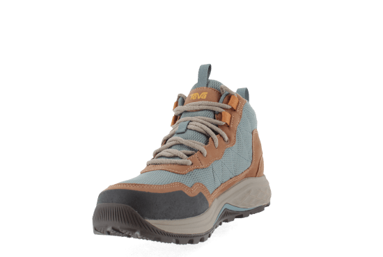 TEVA - RIDGEVIEW MID RP DONNA GRIGIA