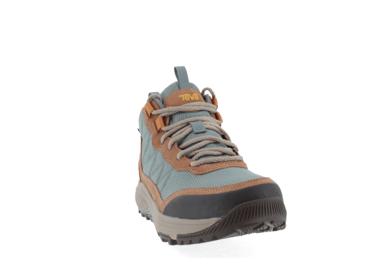 TEVA - RIDGEVIEW MID RP DONNA GRIGIA