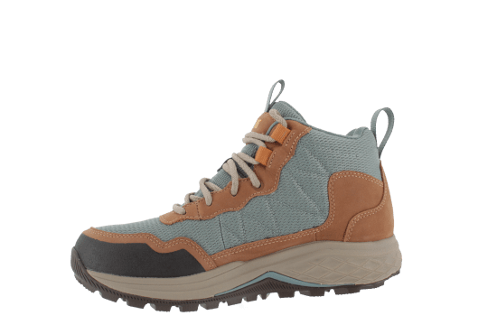 TEVA - RIDGEVIEW MID RP DONNA GRIGIA