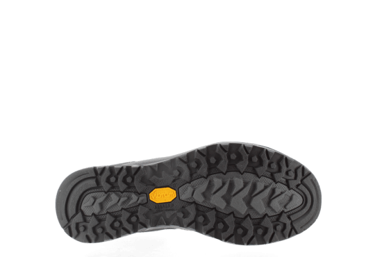 TEVA - RIDGEVIEW RP DONNA