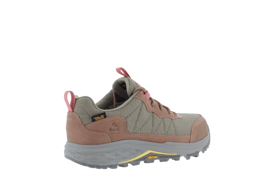 TEVA - RIDGEVIEW RP DONNA