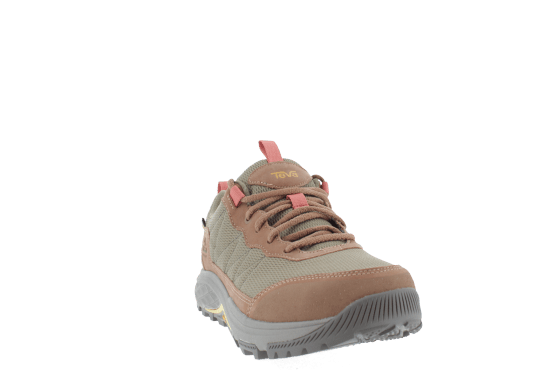 TEVA - RIDGEVIEW RP DONNA