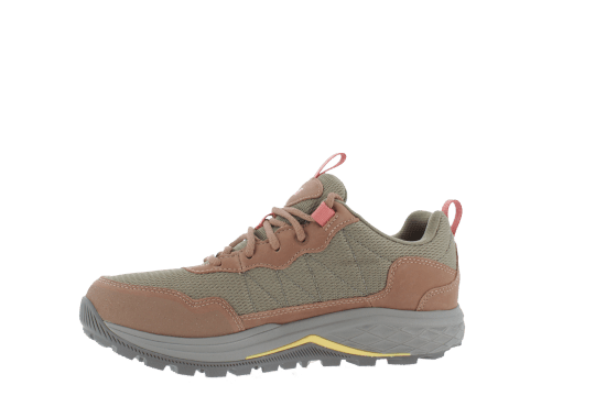 TEVA - RIDGEVIEW RP DONNA