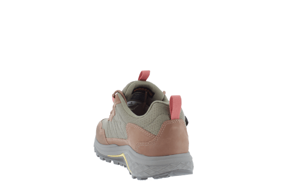 TEVA - RIDGEVIEW RP DONNA