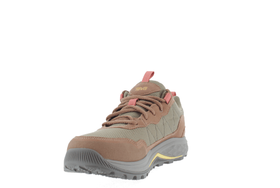 TEVA - RIDGEVIEW RP DONNA