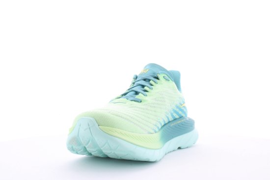 HOKA - MACH 5 UOMO