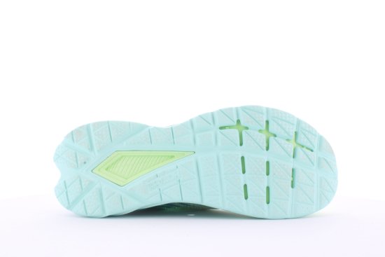HOKA - MACH 5 UOMO