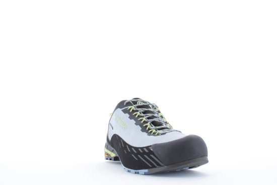 ASOLO - ELDO LTH GV DONNA