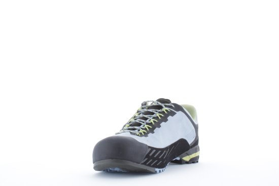 ASOLO - ELDO LTH GV DONNA