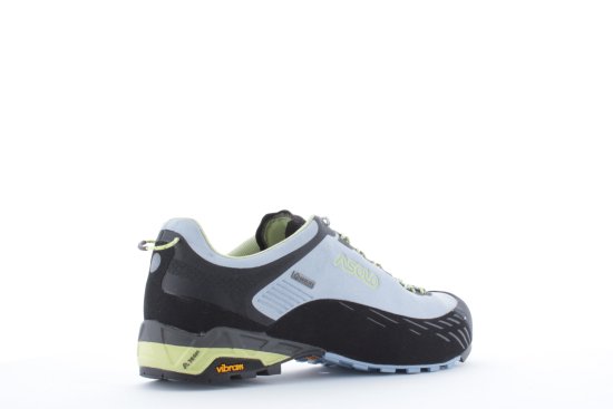 ASOLO - ELDO LTH GV DONNA