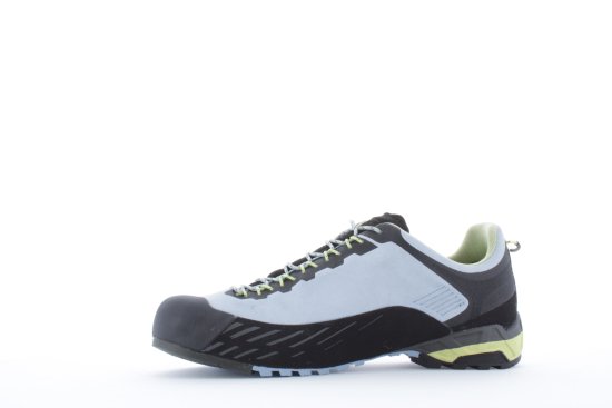 ASOLO - ELDO LTH GV DONNA