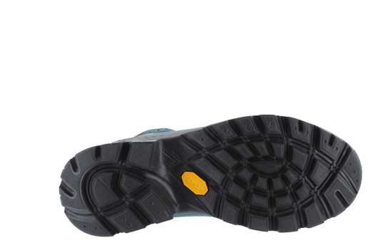 ASOLO - GREENWOOD EVO GV DONNA