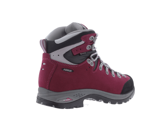 ASOLO - GREENWOOD EVO GV DONNA